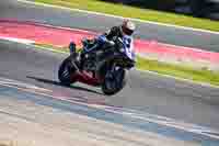 Circuito-de-Navarra;Spain;event-digital-images;motorbikes;no-limits;peter-wileman-photography;trackday;trackday-digital-images
